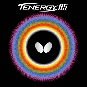 rubber_tenergy_05_cover_1.jpg