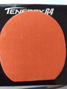 tenergy 05 retro.jpg