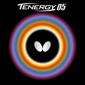 rubber_tenergy_05_cover_1_1.jpg