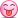 tongue.png