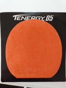 tenergy retro.jpg