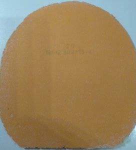 Tsp Ventus Soft2.jpg