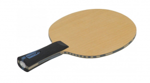 Butterfly TIMO BOLL forte.PNG