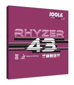 JOOLA RHYZER 43 Max+.jpg