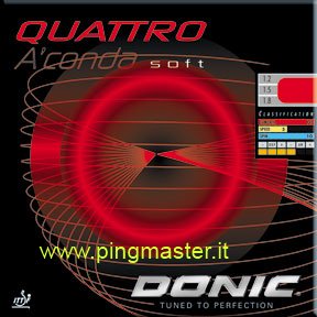 Quattro A'conda Soft.jpg