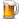 birra.png