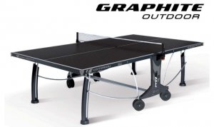 Tavolo Graphite Outdoor.jpg