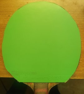 AndroR48_verde.jpg