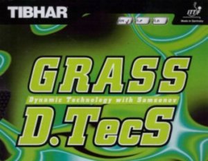 Tibhar-GRASS-D-Tecs-extra-big-1243-243.jpeg