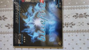 donic bluefire m3.jpg