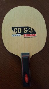 Tibhar CO S3.jpg