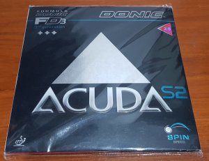 Acuda.jpg