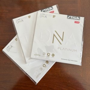 DNA PLATINUM H.jpeg