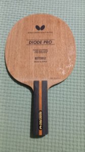 Diode pro.jpg