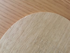 IMG_20250503_174046.jpg