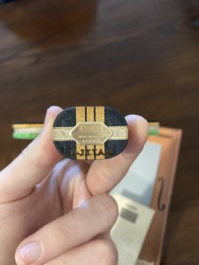 IMG_0191.jpeg
