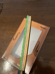 IMG_0186.jpeg