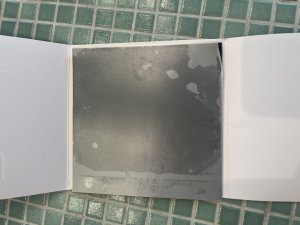 IMG_2767.jpeg