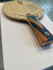IMG_2772.jpeg