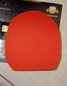 20250514_174402.jpg