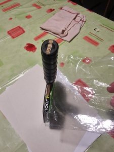 20250520_202416.jpg