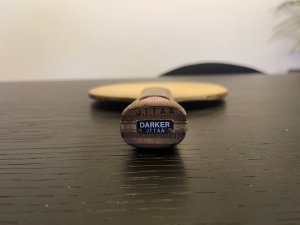 IMG_4758.jpeg