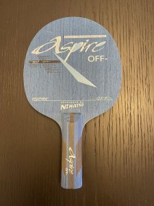 IMG_4762.jpeg