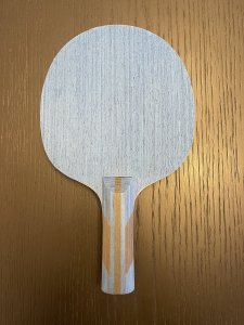 IMG_4763.jpeg
