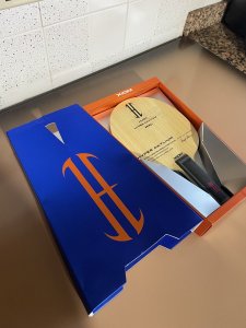 IMG_1051.jpeg