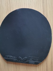 IMG_20250531_202445.jpg
