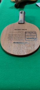 IMG_20250226_133043.jpg