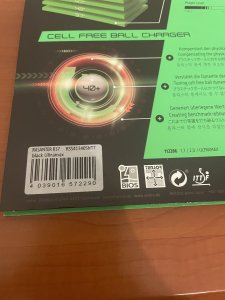 IMG_6149.jpeg