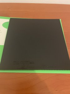 IMG_6147.jpeg