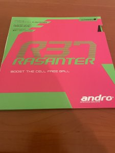 IMG_6146.jpeg