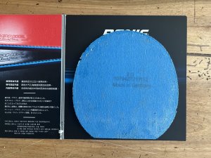 IMG_5710.jpeg