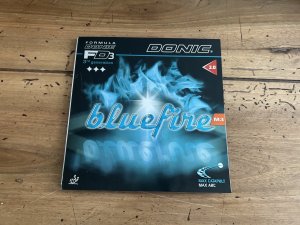 IMG_5711.jpeg