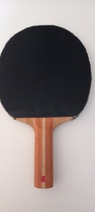 Diode2.jpg