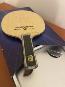 IMG_6252.jpeg