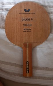 Diode3.jpg