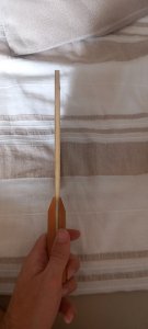 Diode7.jpg