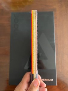5.jpeg