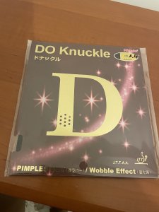 IMG_6502.jpeg