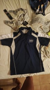 IMG-20250626-WA0033.jpeg
