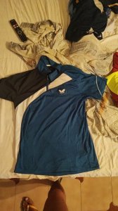 IMG-20250626-WA0036.jpeg