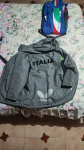 IMG-20250618-WA0058.jpeg