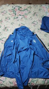 IMG-20250618-WA0077.jpeg