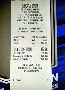 viscaria2.jpg