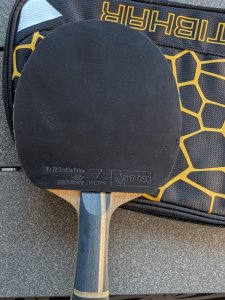 PXL_20250629_184318584.RAW-01.COVER.jpg