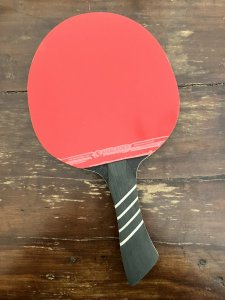 IMG_2761.jpeg