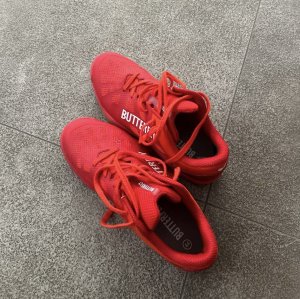 IMG_9288.jpeg